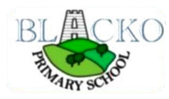 Blacko Primary School