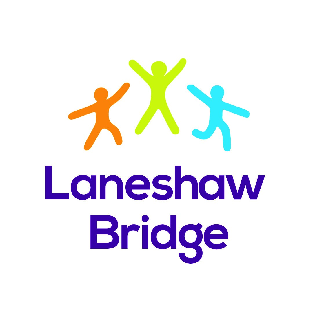 Laneshaw Bridge Primary School