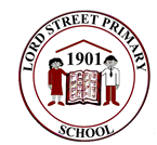 Lord Street Primary School