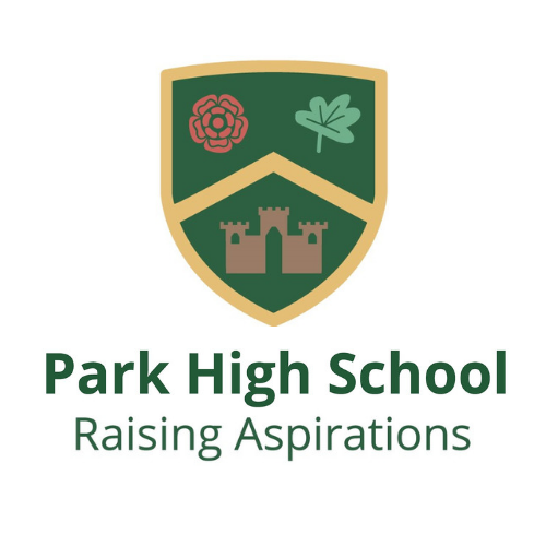 Park hight School