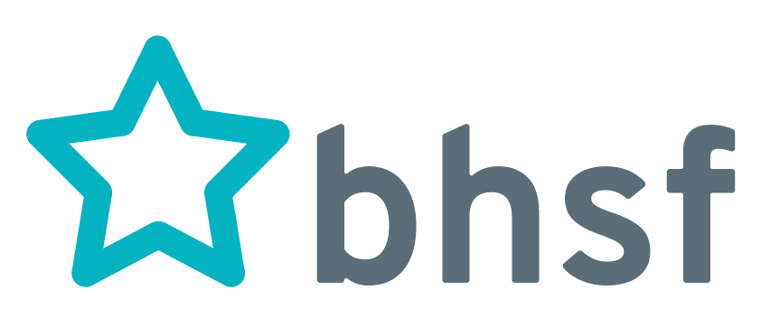 BHSF