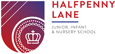 Halfpenny Lane