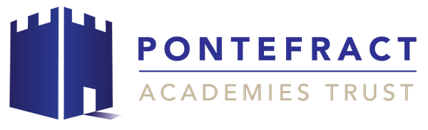 Pontefract Academies Trust
