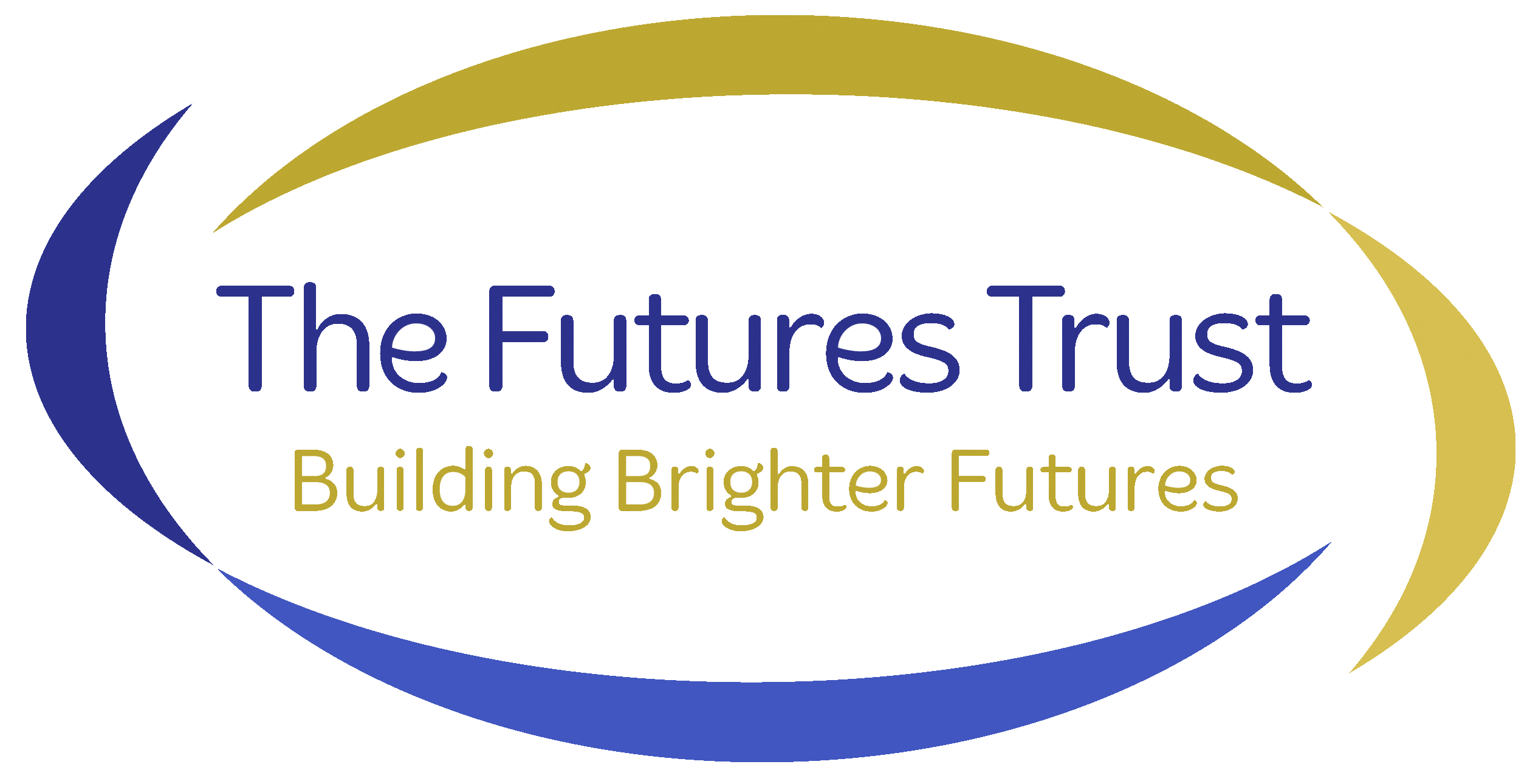 futures trust logo