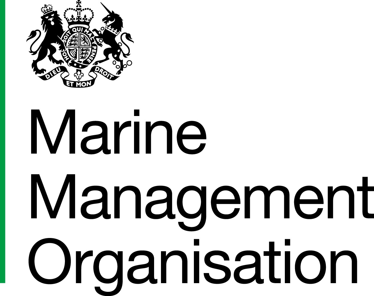 Marine Management organisation