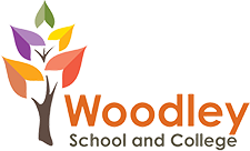 Woodley school and college