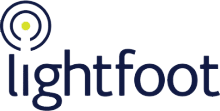 Lightfoot Solutions