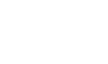 logo-ico.png