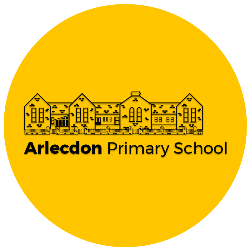 Arlecdon Primary School