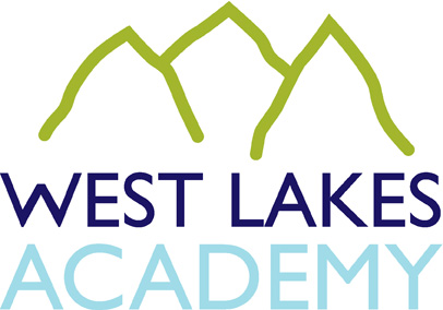 West Lakes Academy logo