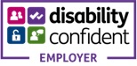 Disability Confident