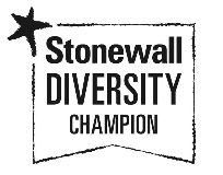 Logo Stonewall