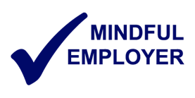 Mindful employer