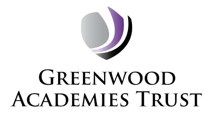 Greenwood Academies Trust logo