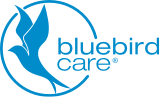 BlueBird Care