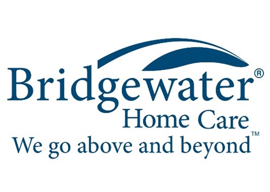 bridgewater logo