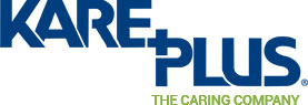 Kare Plus logo