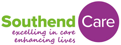 Southend Care Logo