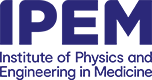 IPEM Logo