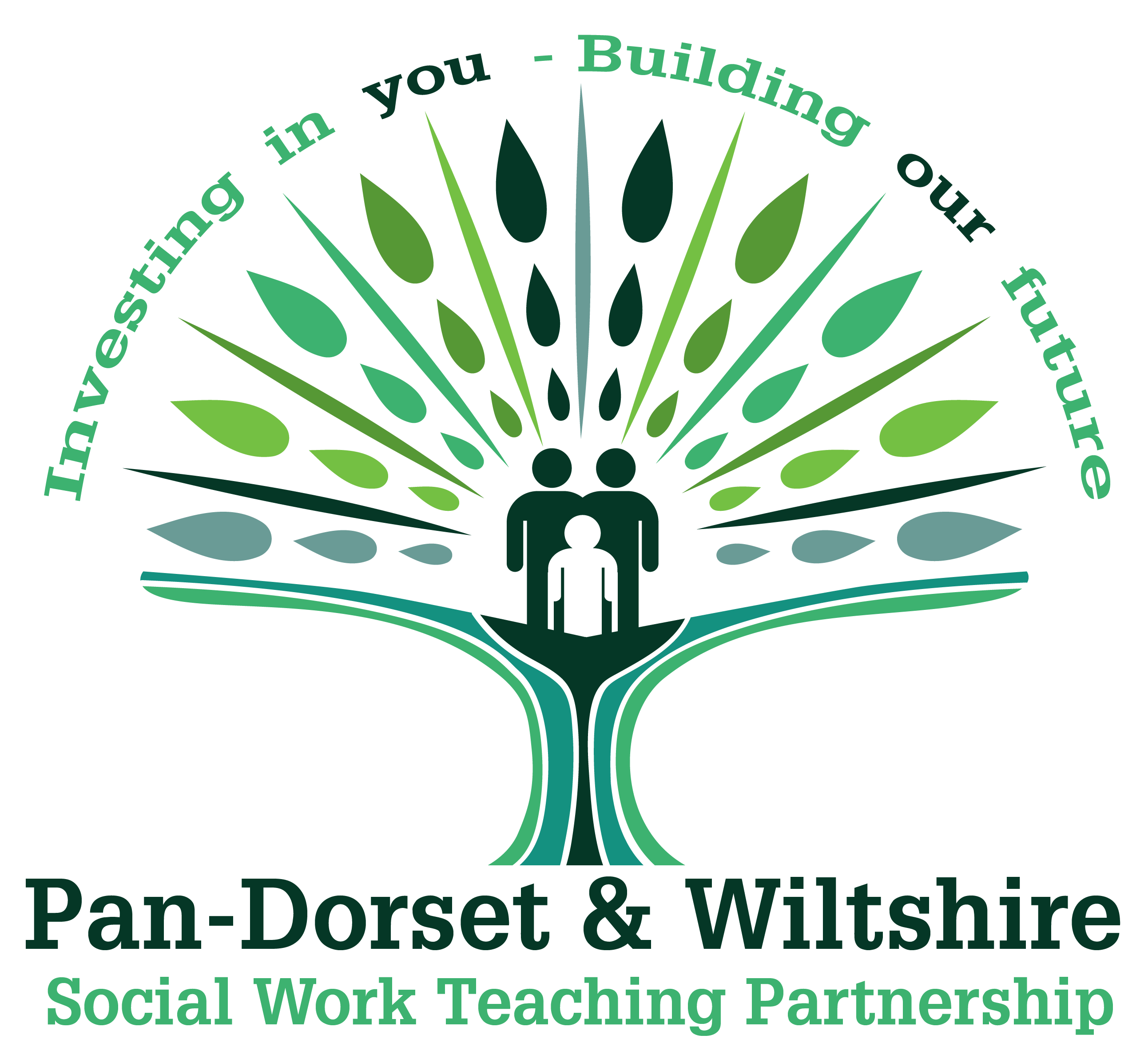 Teaching_Partnership