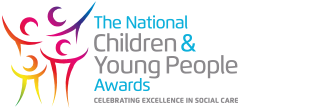 The National Children and Young People's Awards