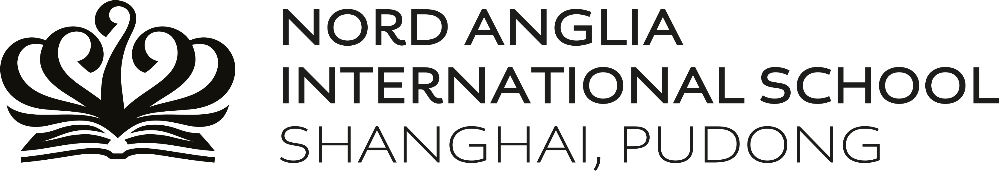 nord-anglia-education Logo