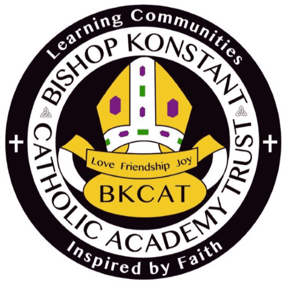 BKAT logo