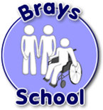 Brays School