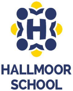 Hallmoor School