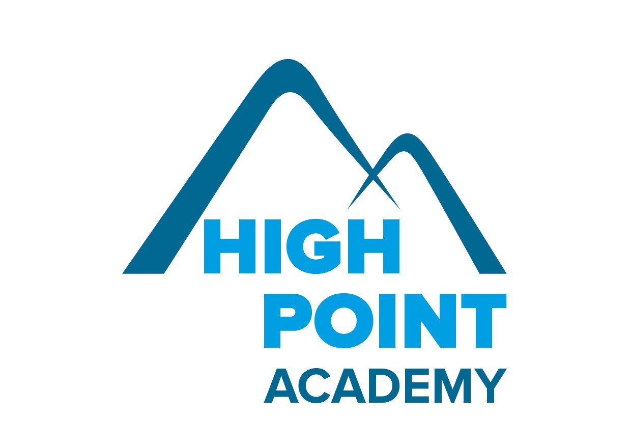 High Point Academy