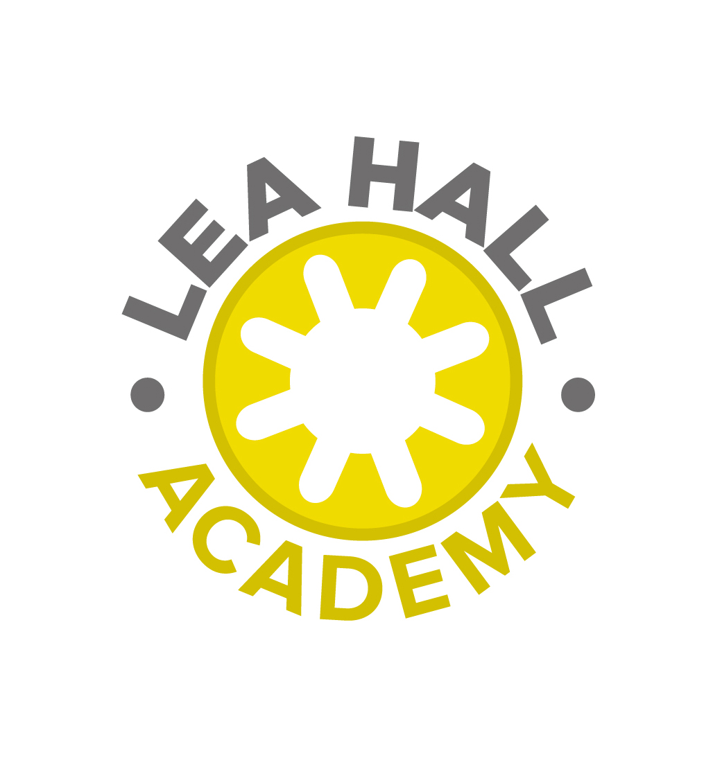 Lea Hall Academy