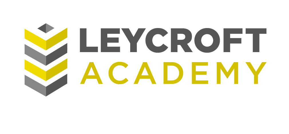 Leycroft Academy