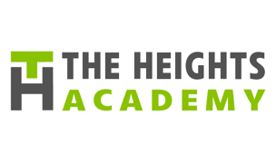 The Heights School