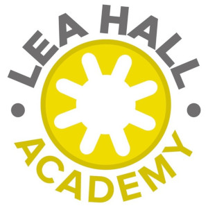 Lee Hall School