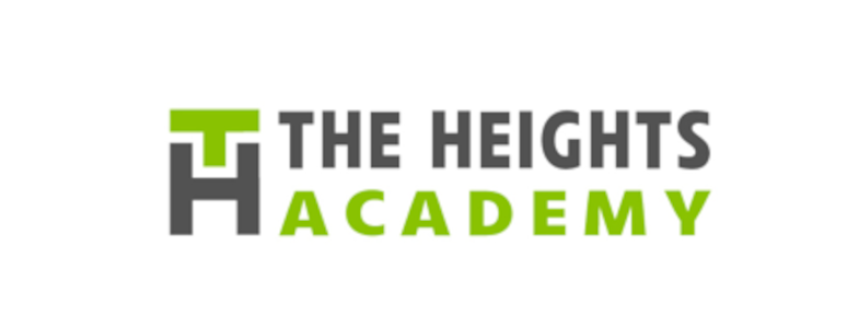 The Heights Academy