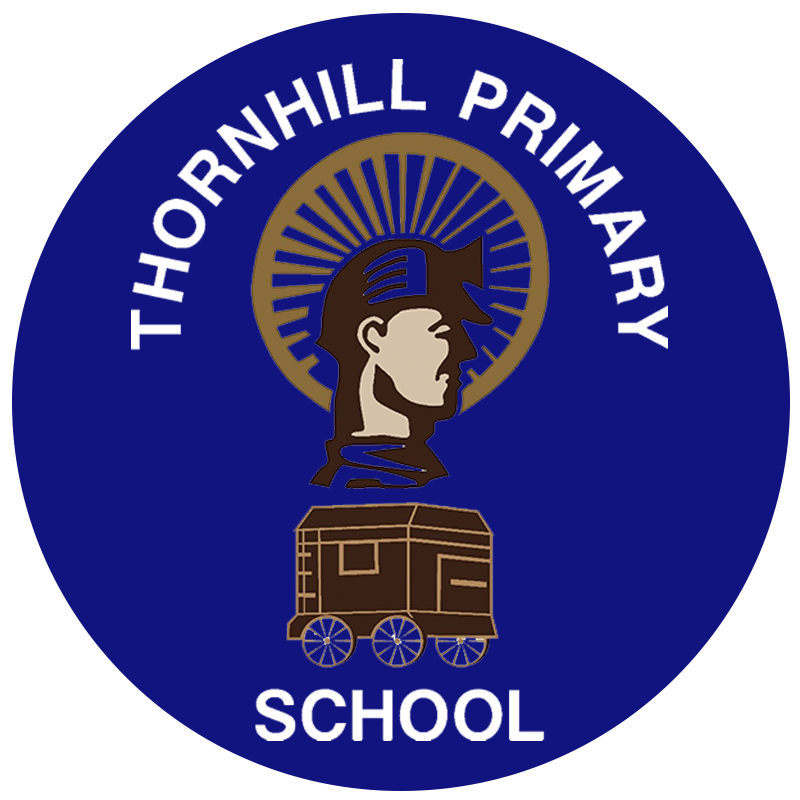 Thornhill Primary School