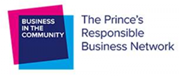 The Prince's Responsible Business Networ logo