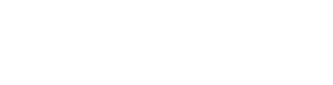 Northern Schools Trust Logo