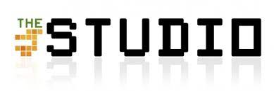 The Studio School Logo