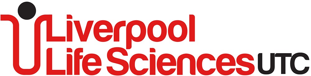 Liverpool Life Sciences UTC Logo