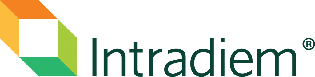 Intradiem Logo