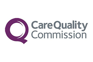 CQC Logo