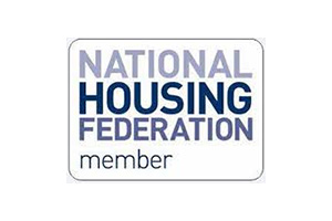 NHF Logo