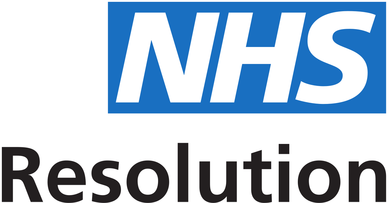 welcome-nhs-resolution