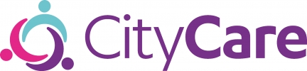 CityCare