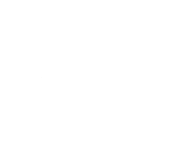 Isebrook Logo