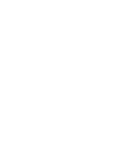 Windmill Logo