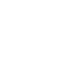 Wren Logo
