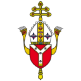 Diocese Logo