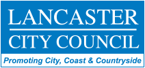logo.png